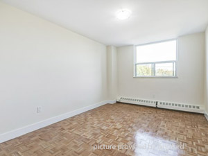 1 Bedroom apartment for rent in NORTH YORK