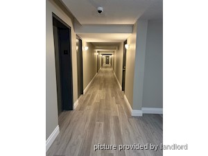 2 Bedroom apartment for rent in OTTAWA 