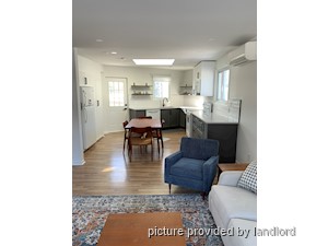 3+ Bedroom apartment for rent in ETOBICOKE