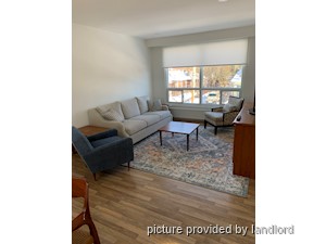 3+ Bedroom apartment for rent in ETOBICOKE