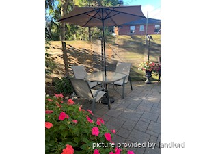 3+ Bedroom apartment for rent in ETOBICOKE