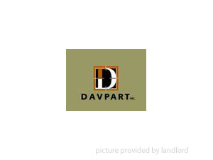 Image ViT 13163