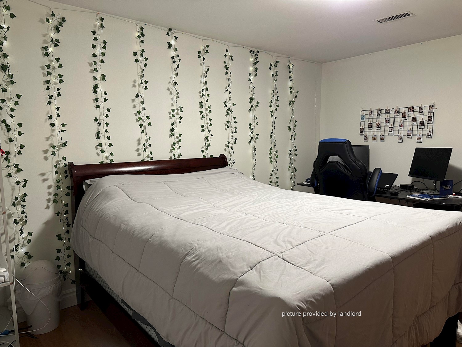 For rent FinchBayview North York, 2 bdrm Viewit 131709