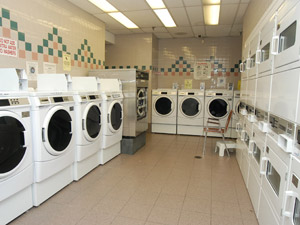 1 Bedroom apartment for rent in SCARBOROUGH 