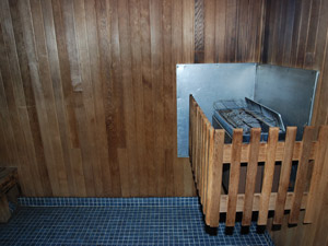 1 Bedroom apartment for rent in SCARBOROUGH 