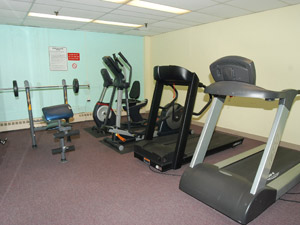 1 Bedroom apartment for rent in SCARBOROUGH 