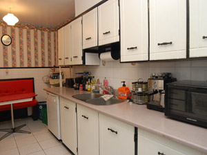 1 Bedroom apartment for rent in SCARBOROUGH 