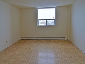 2 Bedroom apartment for rent in THOROLD