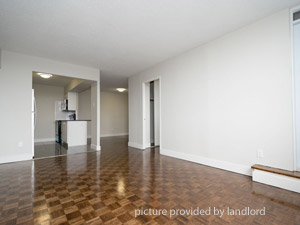 3+ Bedroom apartment for rent in AURORA  