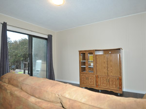1 Bedroom apartment for rent in BRAMPTON  