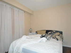 1 Bedroom apartment for rent in BRAMPTON  