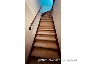 2 Bedroom apartment for rent in HAMILTON     