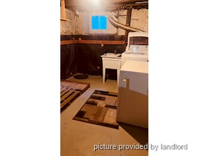 2 Bedroom apartment for rent in HAMILTON     