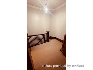 2 Bedroom apartment for rent in HAMILTON     