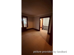 2 Bedroom apartment for rent in HAMILTON     