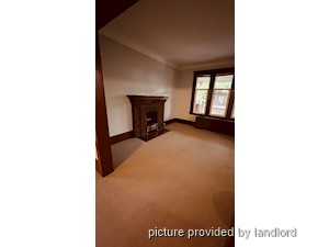 2 Bedroom apartment for rent in HAMILTON     
