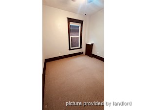 2 Bedroom apartment for rent in HAMILTON     