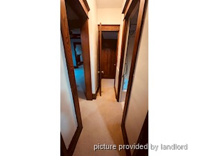 2 Bedroom apartment for rent in HAMILTON     