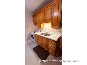 2 Bedroom apartment for rent in HAMILTON     