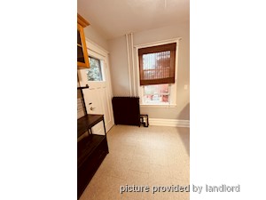 2 Bedroom apartment for rent in HAMILTON     