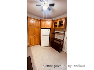 2 Bedroom apartment for rent in HAMILTON     