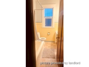 2 Bedroom apartment for rent in HAMILTON     