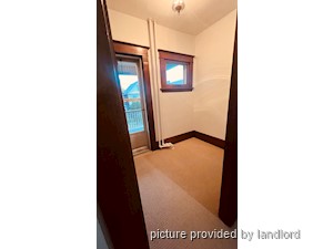 2 Bedroom apartment for rent in HAMILTON     