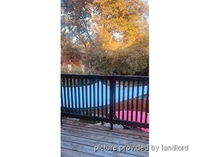 2 Bedroom apartment for rent in HAMILTON     