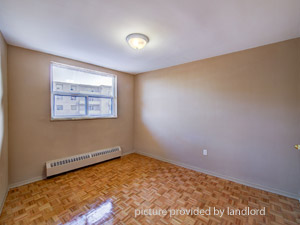 3+ Bedroom apartment for rent in MISSISSAUGA 