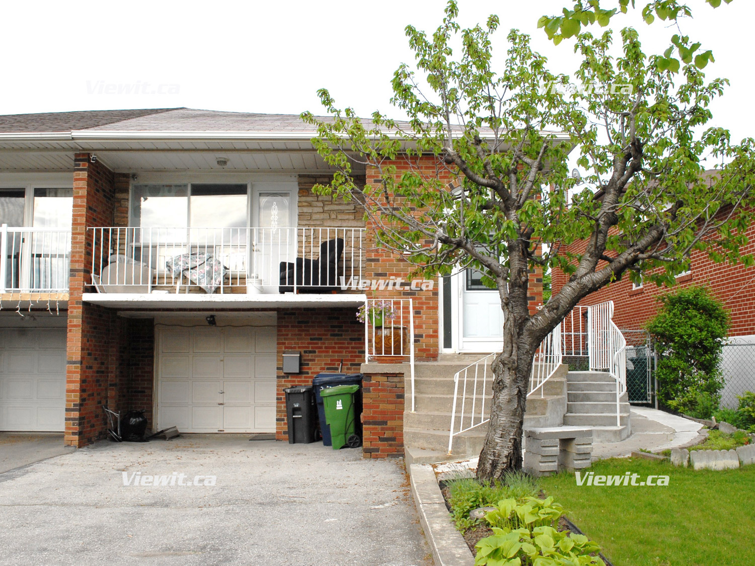 For rent McnicollVictoria Par North York, Room Viewit 133081 For rent McnicollVictoria Par North York, Room Viewit 133081