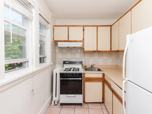 3+ Bedroom apartment for rent in TORONTO
