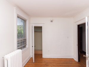 3+ Bedroom apartment for rent in TORONTO