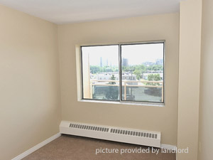 1 Bedroom apartment for rent in LONDON 