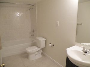 1 Bedroom apartment for rent in Oshawa   