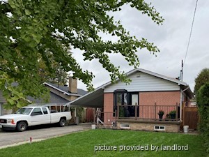 3+ Bedroom apartment for rent in ETOBICOKE