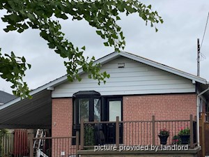 3+ Bedroom apartment for rent in ETOBICOKE
