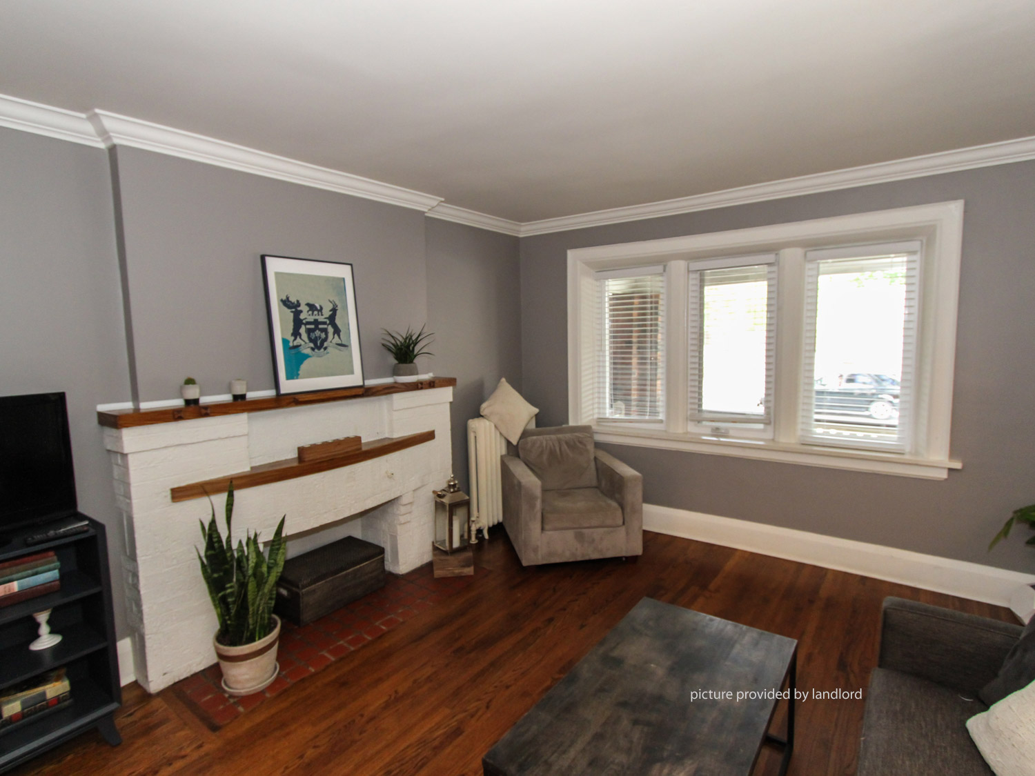 TORONTO, ON 3+ Bedroom for rent TORONTO Apartments