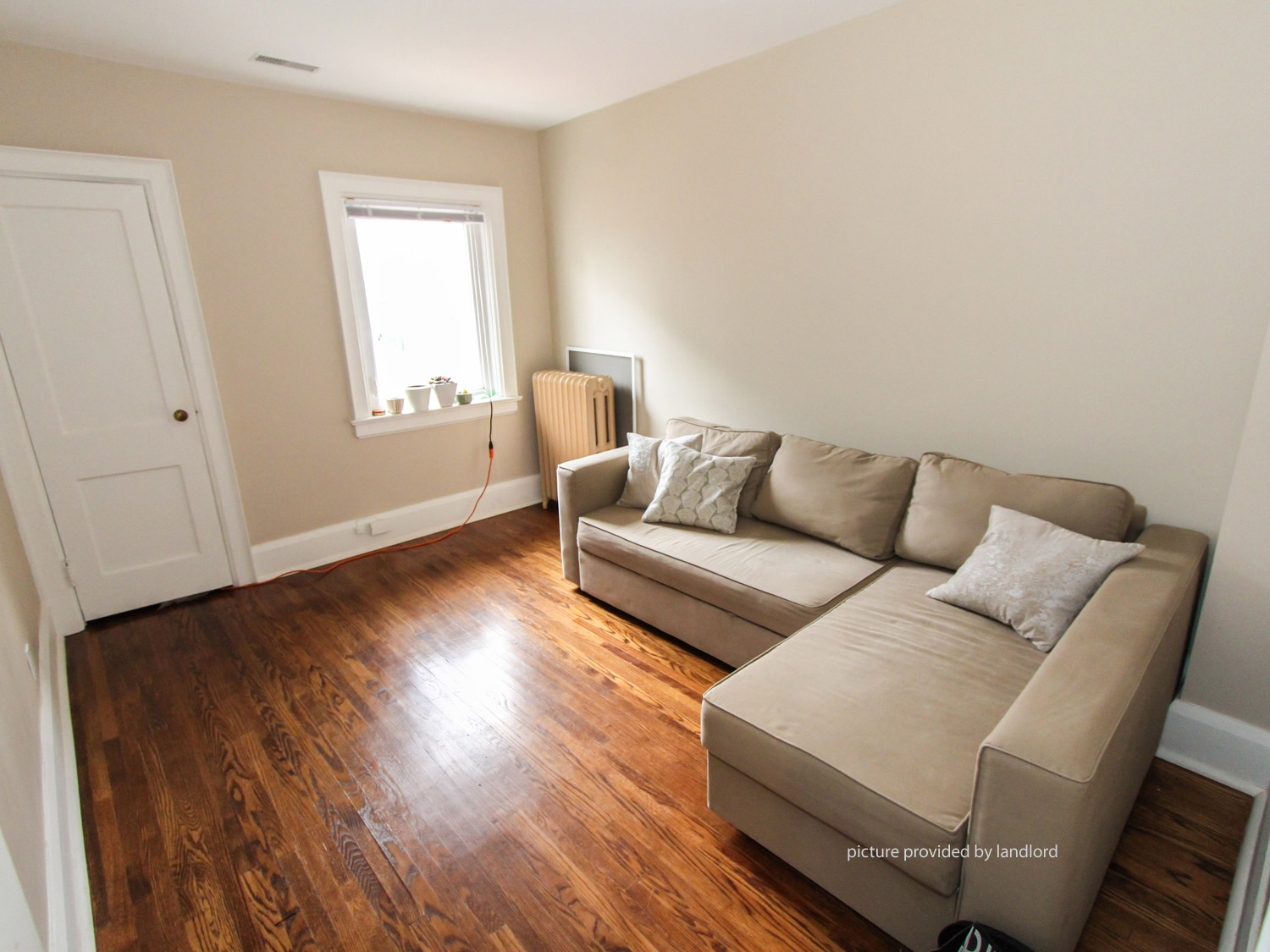 TORONTO, ON 3+ Bedroom for rent TORONTO Apartments