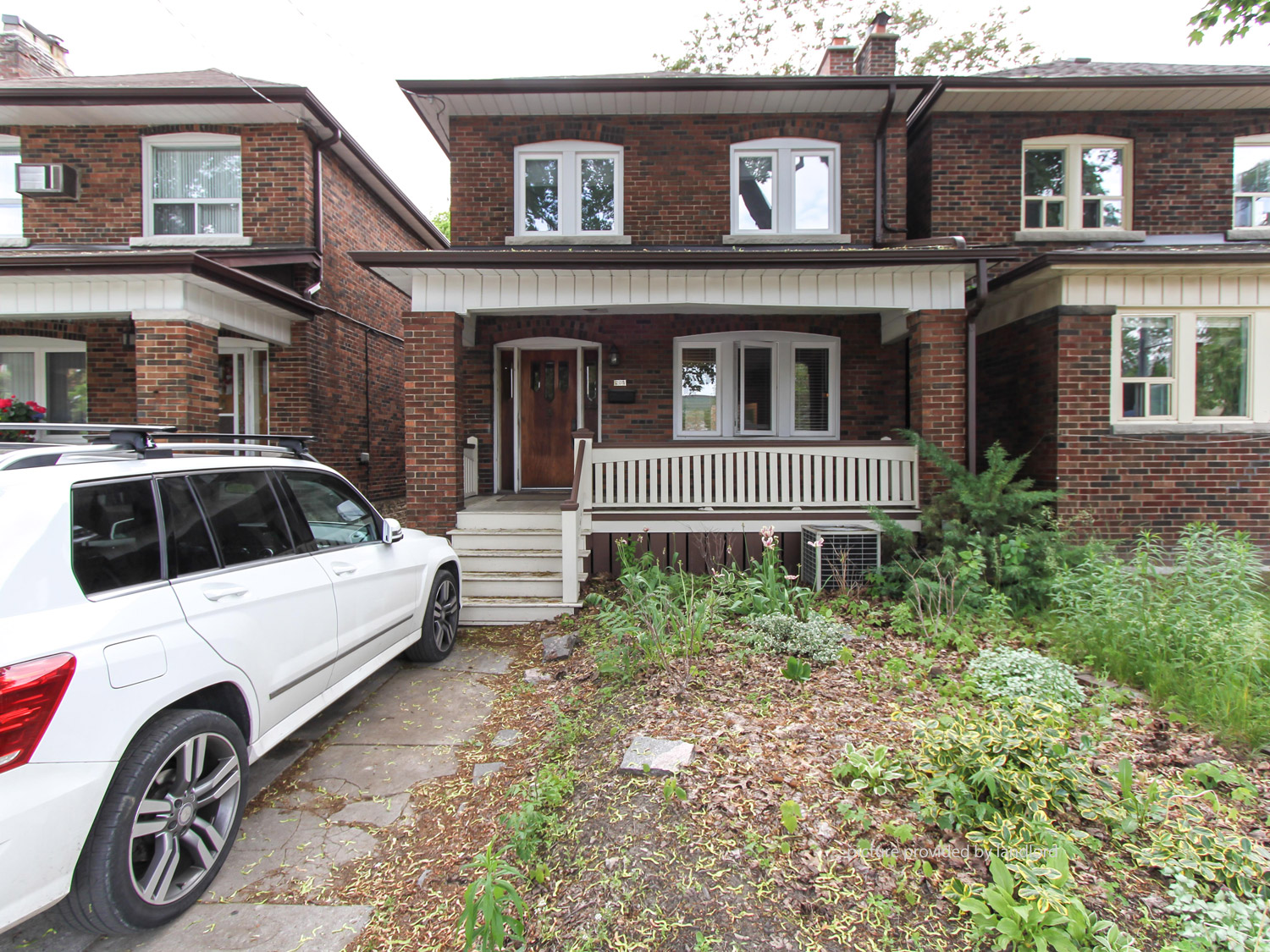 TORONTO, ON 3+ Bedroom for rent TORONTO Apartments