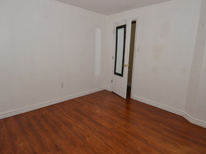 1 Bedroom apartment for rent in Scarborough 