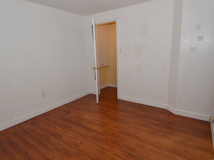 1 Bedroom apartment for rent in Scarborough 