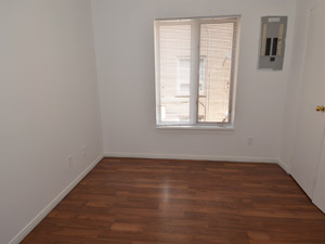 3+ Bedroom apartment for rent in TORONTO  