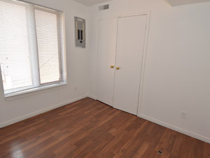 3+ Bedroom apartment for rent in TORONTO  
