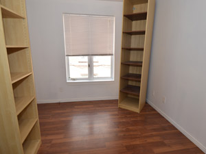 3+ Bedroom apartment for rent in TORONTO  