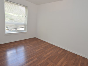 3+ Bedroom apartment for rent in TORONTO  