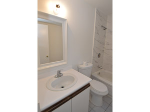 3+ Bedroom apartment for rent in TORONTO  