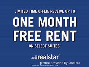 Rental High-rise 11 Overlea Dr, Kitchener, ON
