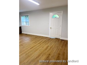 1 Bedroom apartment for rent in YORK