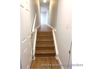 1 Bedroom apartment for rent in YORK