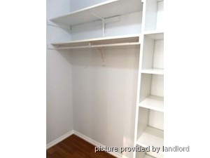 1 Bedroom apartment for rent in YORK